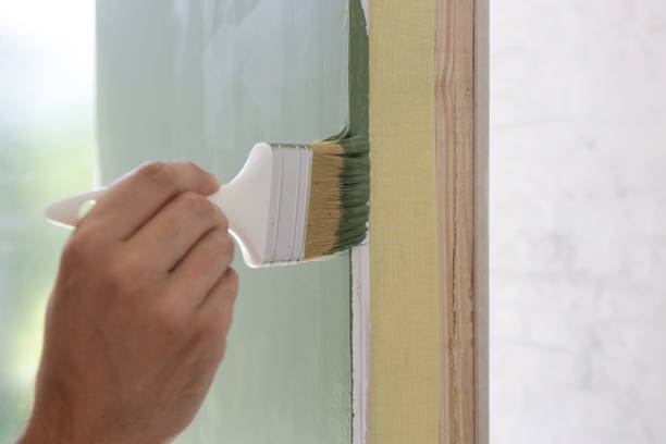  Hillsbo, OR Mold Removal Pros