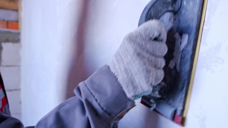 Best Mold Odor Removal Services  in Hillsbo, OR