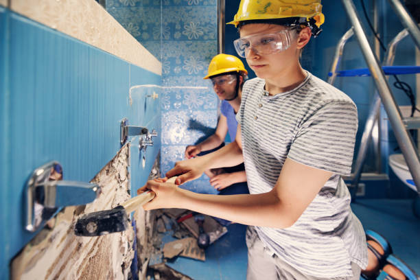 Best Mold-Related Health Consultation  in Hillsbo, OR